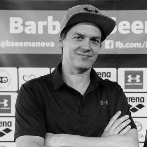 Jan Koukal