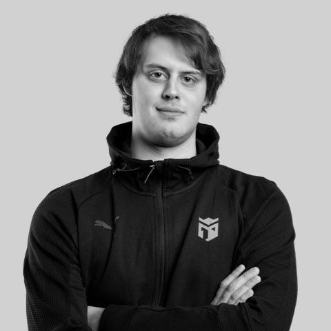 Michal Janoštík